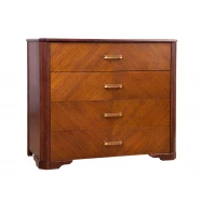 Комод Кингстон  CF-K31011702