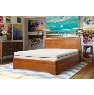 Кровать Кингстон  CF-100103