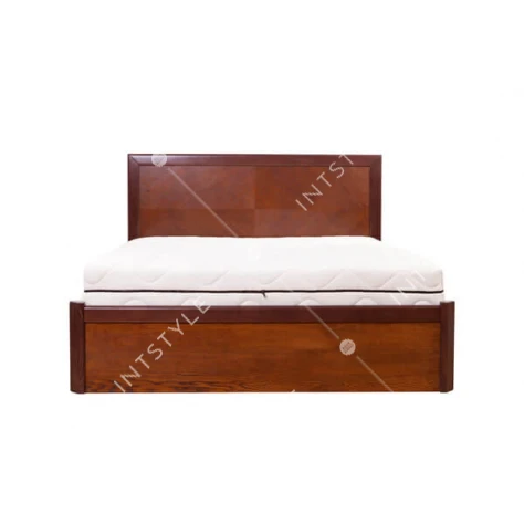 Кровать Кингстон Люкс Арт.: CF-100102 - Фото 3