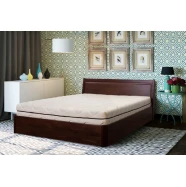 Кровать Квебек Люкс  CF-100113