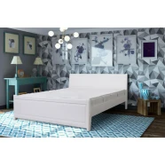 Кровать Квебек Плюс  CF-100114