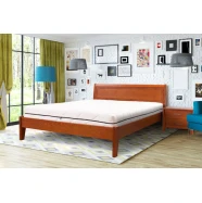 Кровать Милтон  CF-100109