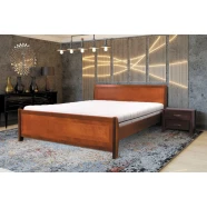 Кровать Милтон Плюс  CF-100108