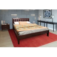 Кровать Торонто  CF-100112