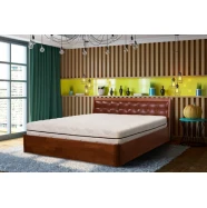 Кровать Торонто Люкс  CF-100110