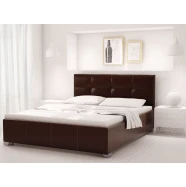 Односпальная кровать Лорд 90*190-200  CF-010008-90