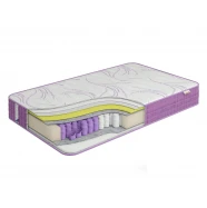 Матрас Флэш  CF-ACT241002