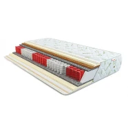 Матрас Делайт Латекс  CF-0013