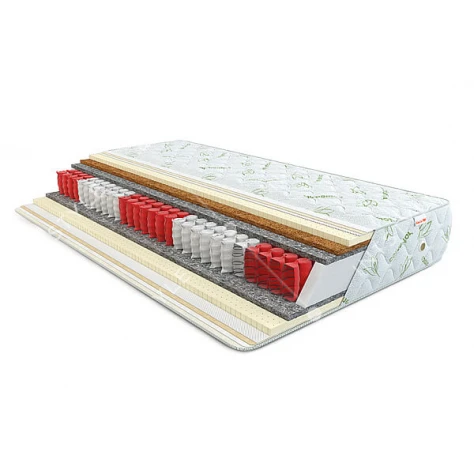 Матрас Делайт Латекс Арт.: CF-0013 - Фото 1