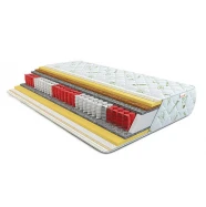 Матрас Делайт Мемори  CF-0014