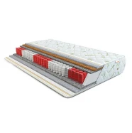 Матрас Делайт Органик  CF-0016