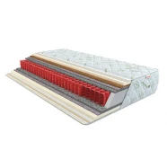 Матрас Делайт Стронг  CF-0015