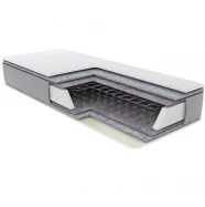 Матрас RELAX Zen  CF-091962