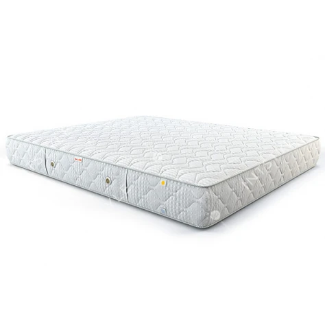 Матрас Релакс плюс Арт.: CF-0019 - Фото 2