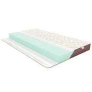 Матрас MiniRoll  CF-0031