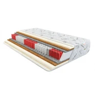 Матрас Ориент  CF-0009