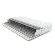 Матрас Релакс плюс  CF-0019