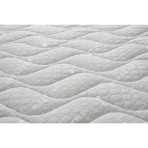 Матрас Релакс плюс Арт.: CF-0019 - Фото 3