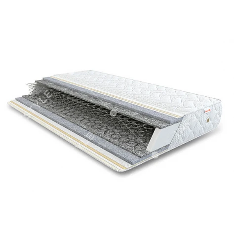 Матрас Релакс плюс Арт.: CF-0019 - Фото 1