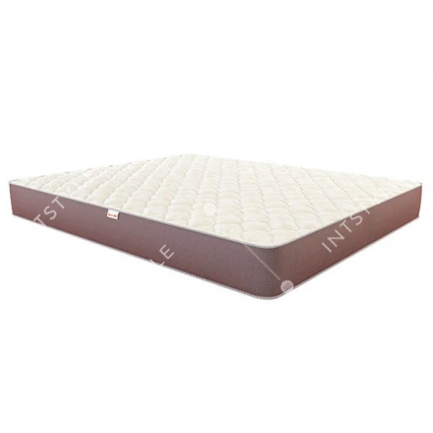 Матрас Акцент-2 Арт.: CF-0022 - Фото 2