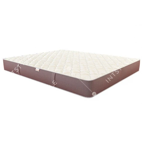 Матрас Делайт Софт Арт.: CF-0012 - Фото 2