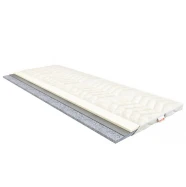 Футон Дуэт  CF-0033