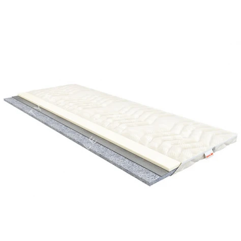 Футон Дуэт Арт.: CF-0033 - Фото 1