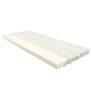 Футон Хелп  CF-0032