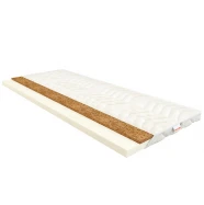 Футон Тайм  CF-0034