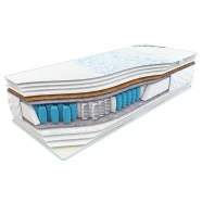 Матрас Sweet Sleep Октава  CF-091956