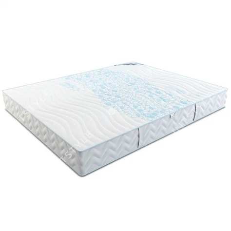 Матрас Sweet Sleep Октава Арт.: CF-091956 - Фото 2