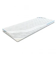 Матрас для дивана Sweet Sleep Дебют Форте  CF-091971