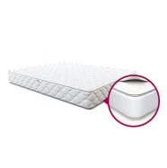 Матрас Контур  CF-091943