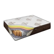 Матрас Dynasty Ротшильд Роял  CF-091952