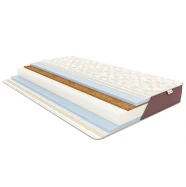 Матрас Оптима  CF-0004