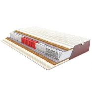 Матрас Ориент Софт  CF-0009S