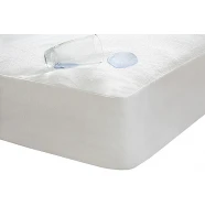 Наматрасник АкваСтоп  CF-111701