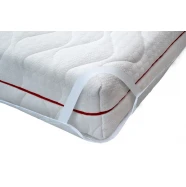 Наматрасник Эко  CF-111703