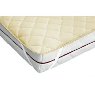 Наматрасник Протект Лайт  CF-111710