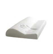 Подушка Эдвайс Мемори Кидди  CF-021709