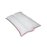 Подушка Эдвайс Дрим Контур  CF-021703