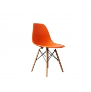 Стілець дитячий Eames Kids Chair  CAT-05109