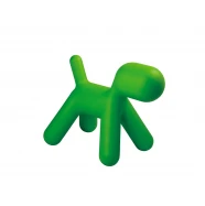 Стул детский Puppy Kids Chair большой  CAT-05112