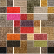 Мебельная ткань Faro  MT-02210