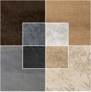 Мебельная ткань Marmurek  MT-02229