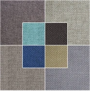 Мебельная ткань Idees (Айдис)  MT-01264