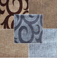 Меблева тканина Lankaster  MT-01224