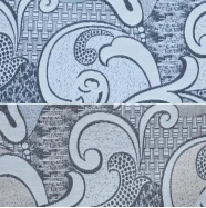 Мебельная ткань Marecon  MT-01228