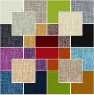 Меблева тканина Montana  MT-01270