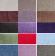 Мебельная ткань Neo  MT-01239